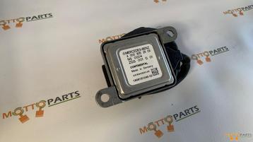 Mercedes-Benz NOx sensor A0009052809 - A2C16442600 ZGS001Q01 beschikbaar voor biedingen