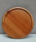 Legnoart Serveerplank 3(D) x40(B) x40(L) cm, Ophalen of Verzenden, Gebruikt