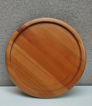 Legnoart Serveerplank 3(D) x40(B) x40(L) cm beschikbaar voor biedingen