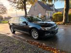 Vw Passat - 2.0Tdi - Automaat - 178 000km - 2020, Auto's, Automaat, 4 deurs, 4 cilinders, Zwart