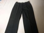 Wollen-Polyester Geklede Pantalon Gardeur, Vêtements | Femmes, Culottes & Pantalons, Neuf, Taille 38/40 (M), Enlèvement ou Envoi