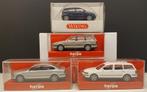 Volkswagen Passat & Polo Herpa & Wiking 1/87, Hobby & Loisirs créatifs, Enlèvement, Voiture, Herpa, Neuf