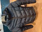 Winterjas car jeans maat 152, Kleding | Heren, Jassen | Winter, Ophalen, Zo goed als nieuw