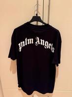 Palm Angels T-shirt / Maat M, Ophalen, Zo goed als nieuw, Maat 48/50 (M)