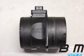 Luchtmassa meter voor diverse VW/Audi 03L906461A beschikbaar voor biedingen