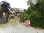 Villa à vendre à Jemeppe-Sur-Sambre, 150 m², Vrijstaande woning