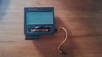Graupner Smartbox, Ophalen, Gebruikt