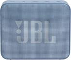 JBL GO Essential 2 draagbare luidspreker GRATIS LEVERING, Audio, Tv en Foto, Luidsprekerboxen, Verzenden, -, Overige typen, Nieuw