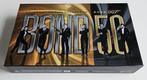 James Bond, 50 th Anniversary DVD collectie (22 dvd's), CD & DVD, DVD | Action, Enlèvement ou Envoi