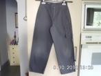 Broek MEXX en Broek Eager Bever.  maat 128. Jongen., Kinderen en Baby's, Broek, MEXX., Ophalen of Verzenden, Zo goed als nieuw