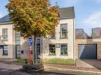 Woning te koop in Scherpenheuvel-Zichem, 5 slpks, 175 m², 238 kWh/m²/an, 5 pièces, Maison individuelle