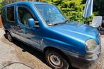 Fiat Doblo 1.2, Auto's, Fiat, Particulier, Te koop, Doblo