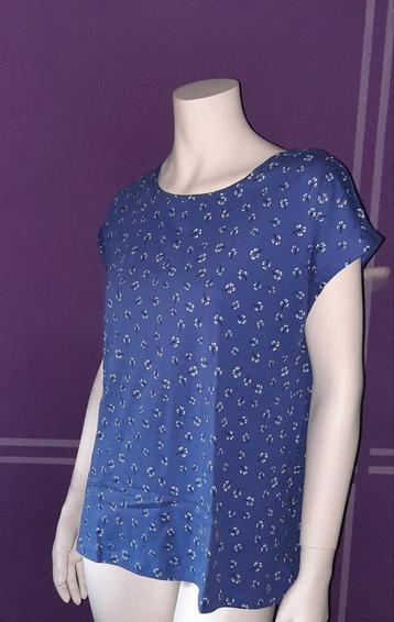 C&A tshirt "M"  beschikbaar voor biedingen
