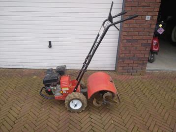 Kibani tuinfrees te huur  beschikbaar voor biedingen