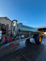 Joskin beerton 8400l, Zakelijke goederen, Ophalen