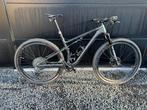 S-Works Epic maat M, Fietsen en Brommers, Fietsen | Mountainbikes en ATB, Fully, Ophalen, Zo goed als nieuw, Overige merken