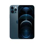 Iphone 12 pro max 128 gigas, Ophalen, Zo goed als nieuw, IPhone 12