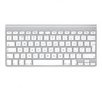 Apple sans fil. T. et Mac Mini YM8102JTYL2 et LCD et Airp. E, Clavier gamer, Utilisé, Qwerty, Apple