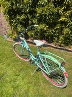 Oxford fiets 26” - zo goed als nieuw (amper gebruikt) - 26”, Fietsen en Brommers, Fietsen | Dames | Damesfietsen, Ophalen, Zo goed als nieuw