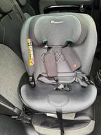 Bebeconfort 360• autostoel maar 2 maanden gebruikt!, Kinderen en Baby's, Autostoeltjes, Ophalen, Nieuw, Overige merken