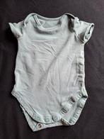 Rompertje van Hema, Kinderen en Baby's, Nacht- of Onderkleding, Jongetje of Meisje, Ophalen of Verzenden, Zo goed als nieuw