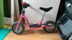 Puky loopfiets, Kinderen en Baby's, Speelgoed | Buiten | Voertuigen en Loopfietsen, Gebruikt, Loopfiets, Ophalen