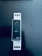 Dimmer, Doe-het-zelf en Bouw, Ophalen, Zo goed als nieuw, Overige typen