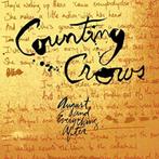 Counting Crows – August And Everything After, Enlèvement ou Envoi, 1980 à 2000, Neuf, dans son emballage, 12 pouces