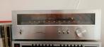 Pioneer TX-608L tuner (1979 Blue Line), Audio, Tv en Foto, Tuners, Ophalen of Verzenden, Zo goed als nieuw