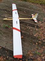 Robbe Argo, Ophalen, Gebruikt, Overige typen