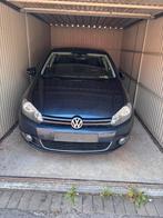 Golf 6  1,4  met keuring, Euro 5, Bedrijf, Handgeschakeld, Polo