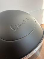 Originele vespa helm - maat XL, Ophalen, Medium, Vespa
