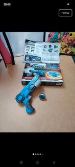 Spinner Mad-Silverlit, Kinderen en Baby's