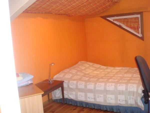 Kamer te 1332 Genval voor een stagiair ex GSK of Erasmus LLN, Immo, Appartementen en Studio's te huur, Provincie Waals-Brabant