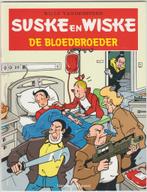 suske en wiske speciale uitgaven, Meerdere stripboeken, Ophalen of Verzenden, Zo goed als nieuw, Studio  Vandersteen