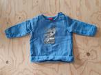 Toffe trui van Esprit met beren - Maat 62, Enfants & Bébés, Vêtements de bébé | Taille 62, Garçon ou Fille, Enlèvement ou Envoi
