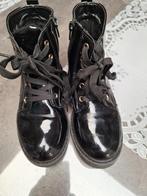 laarsjes, Enlèvement, Utilisé, Autres types, Fille