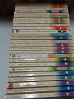 Lot de 26 romans Harlequin, Livres, Enlèvement ou Envoi, Utilisé