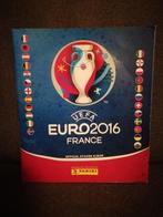 Panini Euro 2016, Verzamelen, Ophalen of Verzenden