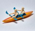 K92 n 88 a Wildwasserkajak Boote Kajak EU 1991, Verzamelen, Verrassingseieren, Ophalen of Verzenden, Gebruikt, K-nummers