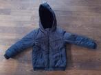 Winterjas draak, Kinderen en Baby's, Kinderkleding | Maat 116, Ophalen, Gebruikt, Jongen of Meisje, JBC