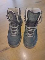 Berg, wandelschoenen Karrimor mt 39, Sport en Fitness, Bergsport en Wandelen, Ophalen of Verzenden, Zo goed als nieuw, Schoenen