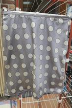 Rokje grijs zijde witte bollen Tommy Hilfiger mt 42, Kleding | Dames, Rokken, Maat 42/44 (L), Ophalen of Verzenden, Zo goed als nieuw