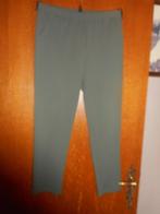 kleding, Victor, Ophalen of Verzenden, Zo goed als nieuw