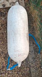 Stootboei / fender, Watersport en Boten, Ophalen of Verzenden, Gebruikt