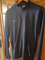 Nike training blauw, Ophalen, Nike, Nieuw, Algemeen