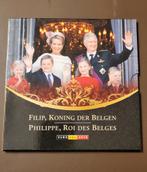 Eurokit 2014, Ophalen of Verzenden