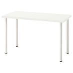 Bureau/tafel, Huis en Inrichting, Bureaus, Ophalen, Nieuw, Bureau