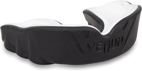 Venum Challenger gebitsbeschermer SNELLE GRATIS LEVERING, Sport en Fitness, Boksen, Nieuw, Boksbitje, Verzenden