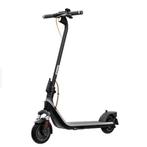 SEGWAY ninebot E2 plus E II - elektrische step, Fietsen en Brommers, Steps, Ophalen, Gebruikt, Elektrische step (E-scooter), Segway ninebot